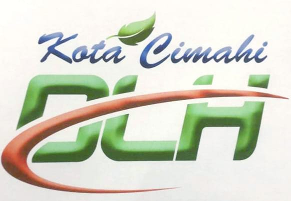 Logo Persetujuan Lingkungan